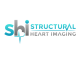 https://www.logocontest.com/public/logoimage/1711690008Structural Heart Imaging1.png